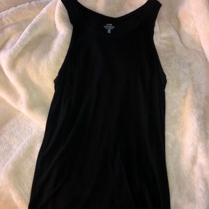 Gap Factory | Luxe Flowy Tank Top